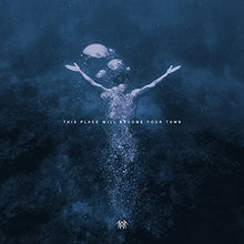 This Place Will Become Your Tomb [2 LP] [Vinyl] - Paladin Vinyl