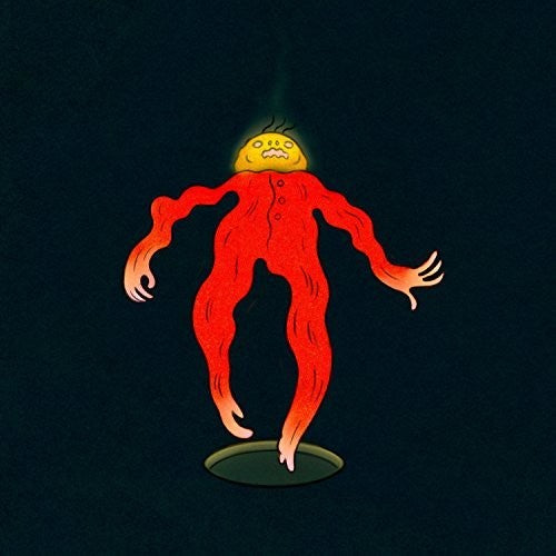 Sleepy Sun - Private Tales [Vinyl] - Paladin Vinyl