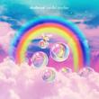 Parallel Timeline [Vinyl] - Paladin Vinyl