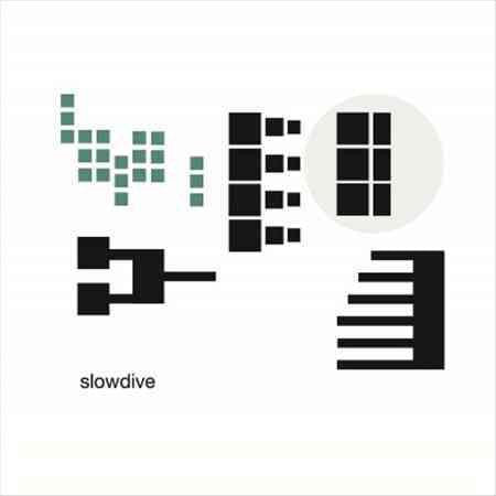Slowdive - Pygmalion [Vinyl] - Paladin Vinyl
