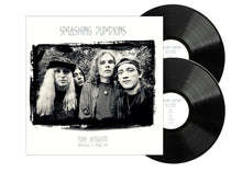Smashing Pumpkins - Pure Acoustic (2 LP) [Vinyl] - Paladin Vinyl