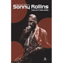 Sonny Rollins