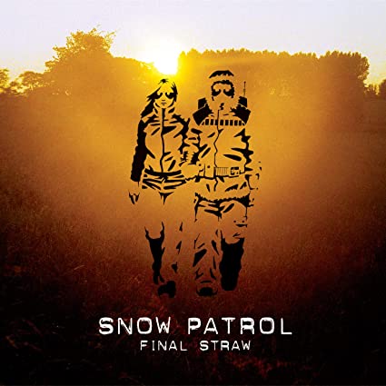 Final Straw (180 Gram Vinyl) [Vinyl] - Paladin Vinyl