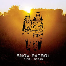 Final Straw (180 Gram Vinyl) [Vinyl] - Paladin Vinyl