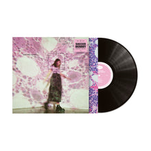 Sometimes, Forever [LP] [Vinyl] - Paladin Vinyl