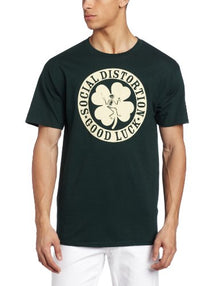 Irish [T-Shirt]