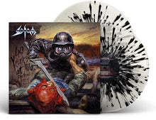 40 Years At War - The Greatest Hell Of Sodom (2 Lp's) [Vinyl]