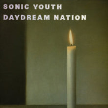 Daydream Nation [CD]