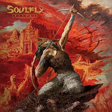 Ritual [Import] [Vinyl] - Paladin Vinyl