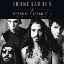 Beyond This Mortal Coil [Import] (2 Lp's) [Vinyl]