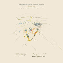 Mummer Love [Vinyl] - Paladin Vinyl