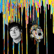 A Steady Drip, Drip, Drip [Vinyl]