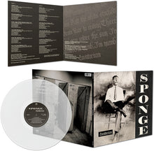 Lavatorium (Colored Vinyl, Clear Vinyl, Limited Edition) [Vinyl] - Paladin Vinyl