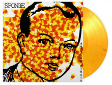 Rotting Pinata (Limited Edition, 180 Gram Vinyl, Colored Vinyl, Orange) [Import] [Vinyl] - Paladin Vinyl