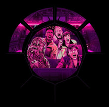 Solo: A Star Wars Story Original Soundtrack [Vinyl]