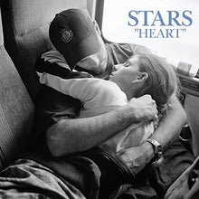 Heart [Vinyl]