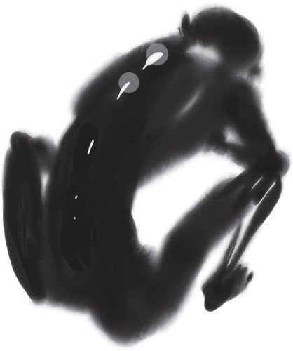 Steoples - SEIS ROCAS [Vinilo]