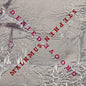 Groove Denied [Vinyl] - Paladin Vinyl