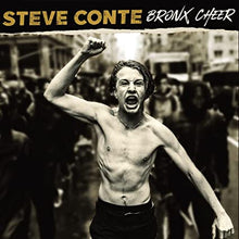 Bronx Cheer [Vinyl] - Paladin Vinyl