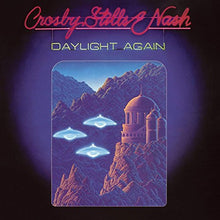 Daylight Again (180 Gram Black Vinyl) [Vinyl]