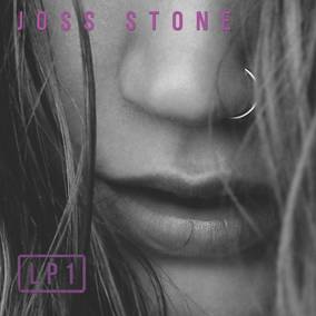 Stone, Joss - LP1 (RSD 4/23/2022) [Vinyl]