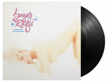 Lemonade Brownies (180 Gram Vinyl, Indie Exclusive) [Import] [Vinyl] - Paladin Vinyl