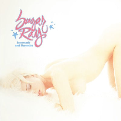 Lemonade Brownies (180 Gram Vinyl, Indie Exclusive) [Import] [Vinyl] - Paladin Vinyl