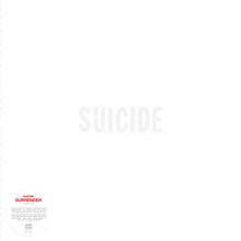 Surrender [Vinyl] - Paladin Vinyl