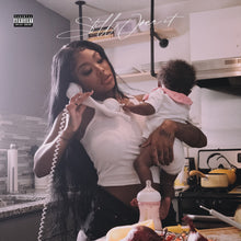 Still Over It [2 LP] [Vinyl]