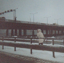 Sun Kil Moon - This Is My Dinner [Vinyl]