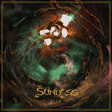 Ylem [Bone LP] [Vinyl] - Paladin Vinyl