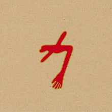 The Glowing Man (Gatefold LP Jacket, Poster) [Vinyl] - Paladin Vinyl
