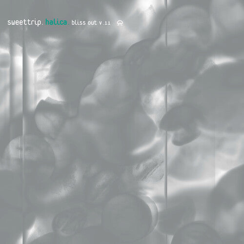 Halica: Bliss Out, Vol. 11 (Expanded Edition) (Silver, Gatefold LP Jacket, Colored Vinyl) (2 Lp's) [Vinyl] - Paladin Vinyl