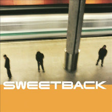 SWEETBACK [Vinyl]