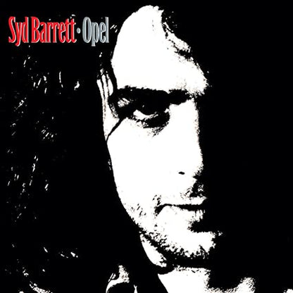 Opel [Import] [Vinyl] - Paladin Vinyl