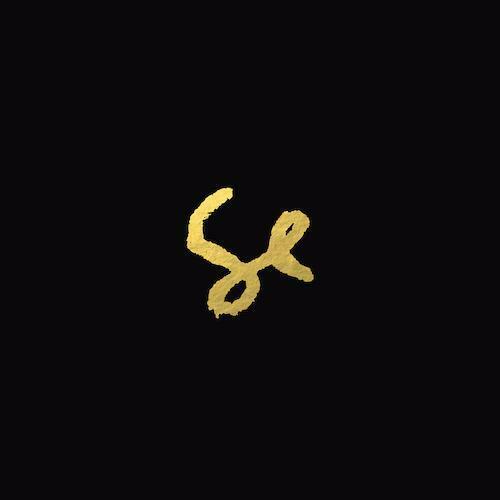 Sylvan Esso (Colored Vinyl, Translucent Pink) [Vinyl] - Paladin Vinyl