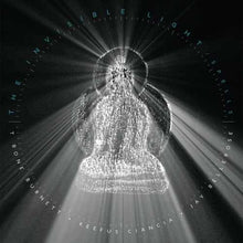The Invisible Light: Spells [2 LP] [Vinyl] - Paladin Vinyl