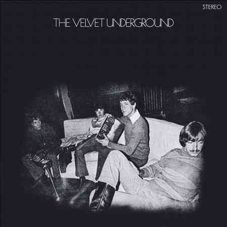 45TH ANNIVERSARY LP [Vinyl]