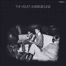 45TH ANNIVERSARY LP [Vinyl]