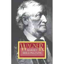 Wagner