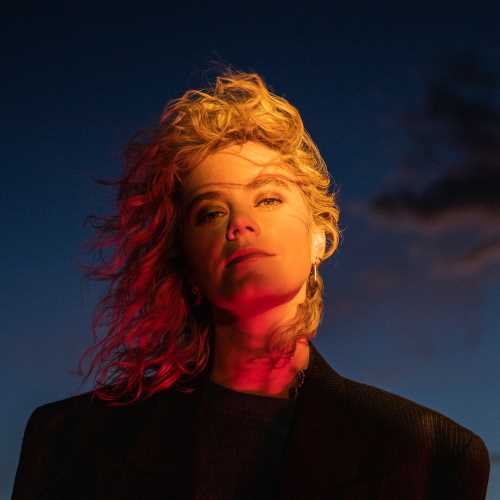 TAYA - TAYA [LP Yellow 2] [Vinilo]