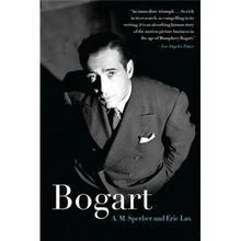 Bogart