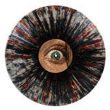 THE TEXAS CHAIN SAW MASSACRE Original Motion Picture Score (Human Detritus Splatter Exclusive) [Vinyl]