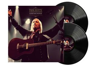 MY KINDA TOWN VOL. 1 [Vinyl]