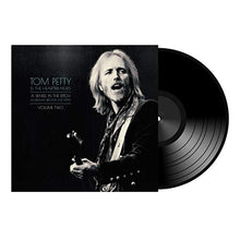 A WHEEL IN THE DITCH VOL. 2 [Vinyl] - Paladin Vinyl