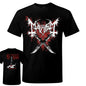 Mayhem - GDOW