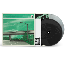 Tell All Your Friends (20th Ann., Ltd. Ed., Silver w/ 10-Inch, IEX) [Vinyl]