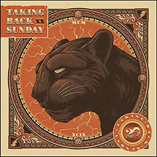 Twenty [Vinyl]