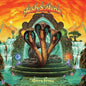 Terra Firma (Gatefold LP Jacket, Yellow, Clear Vinyl, Digital Download Card) [Vinyl] - Paladin Vinyl