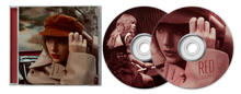 Red (Taylor's Version) [2 CD] [CD]